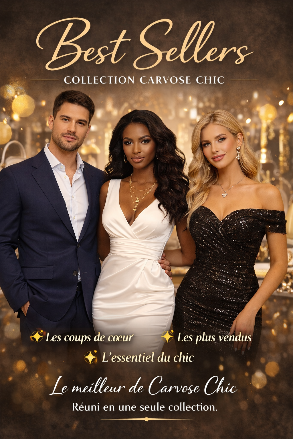 Notifier marketing - Best Sellers