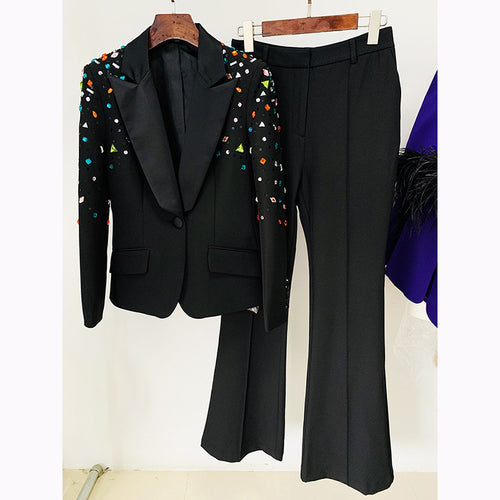 beafb8db78f0e7a8ebb9edfc34041362