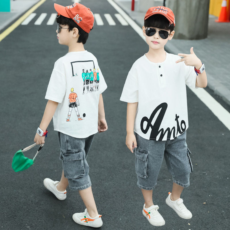 20f64242fa45ac99eaefe8eb46f5dcbb