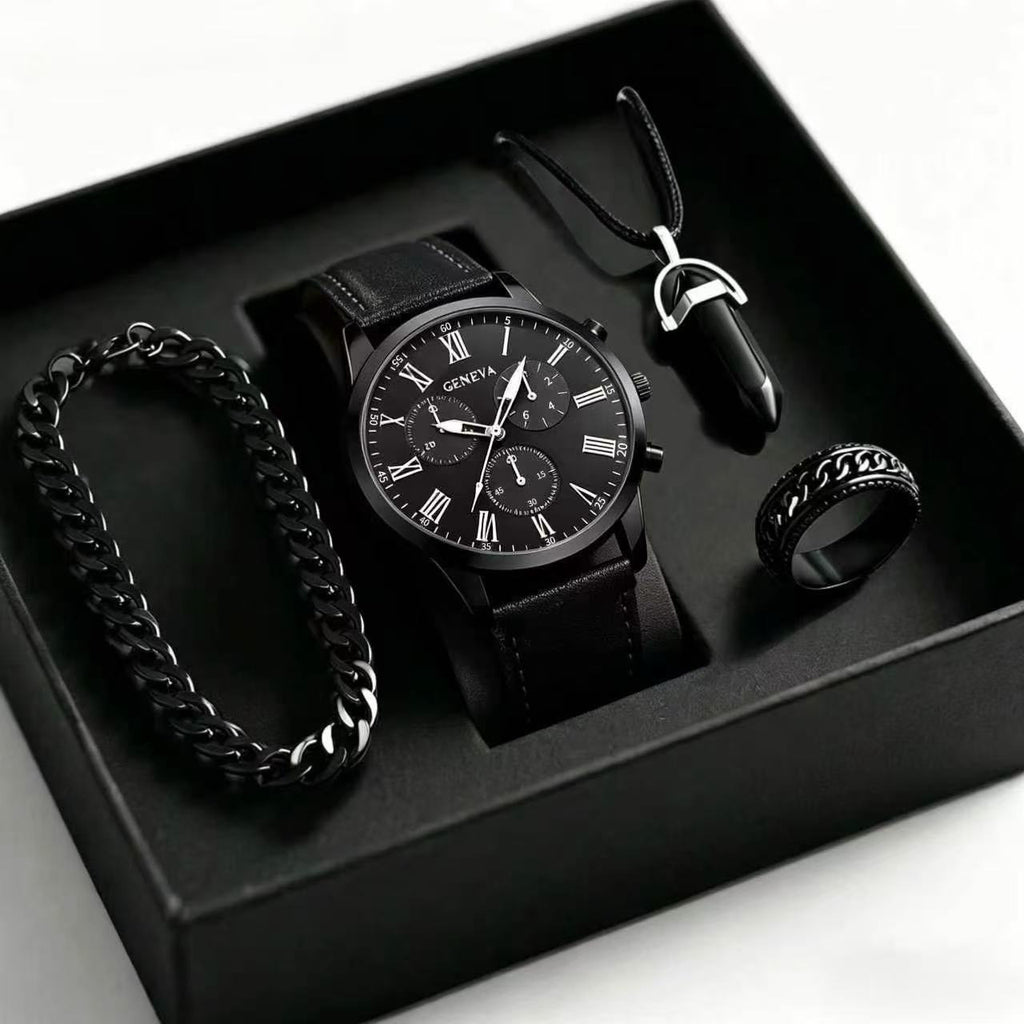 c70aa3a9c2a4e4feb9faad51bec4eded