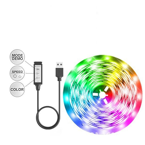 c792f9b30463fcbed5e2a541db71d9ec