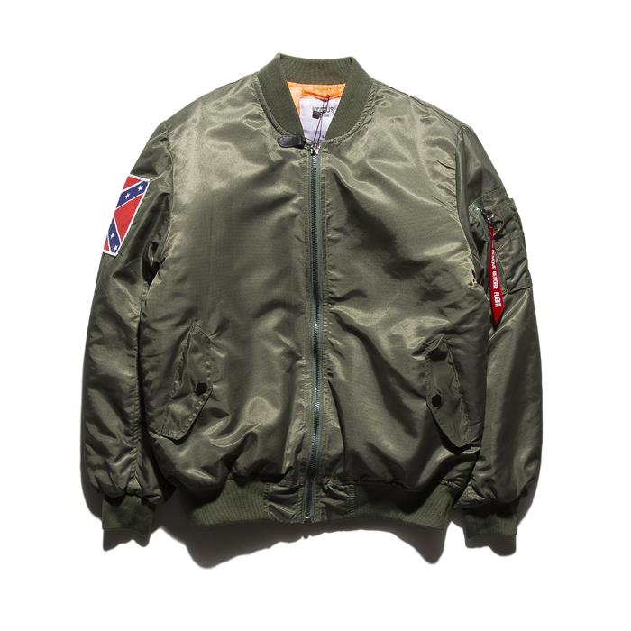 Combinaison de vol Air Force.