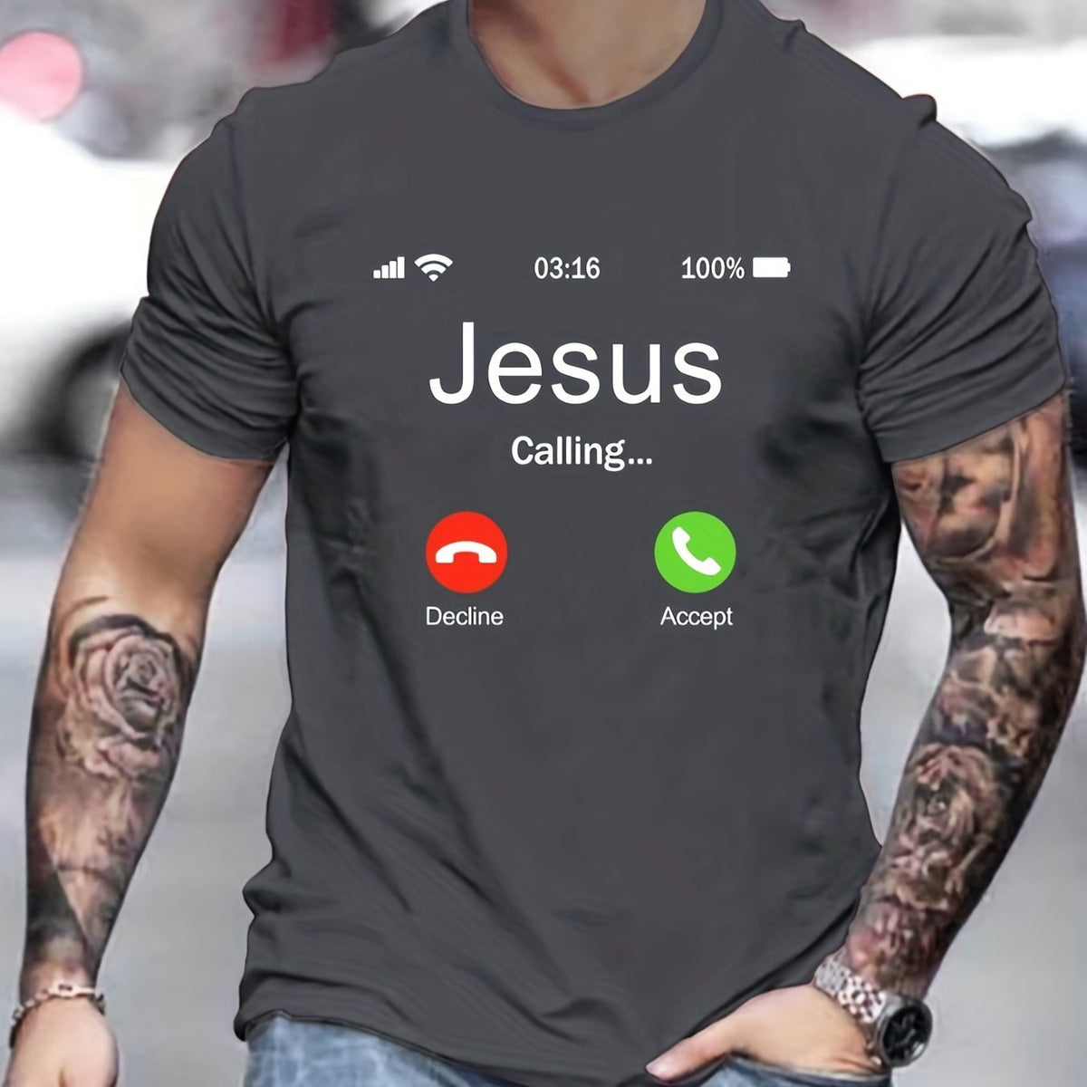 71d545de5d823b4593391342f59e4474