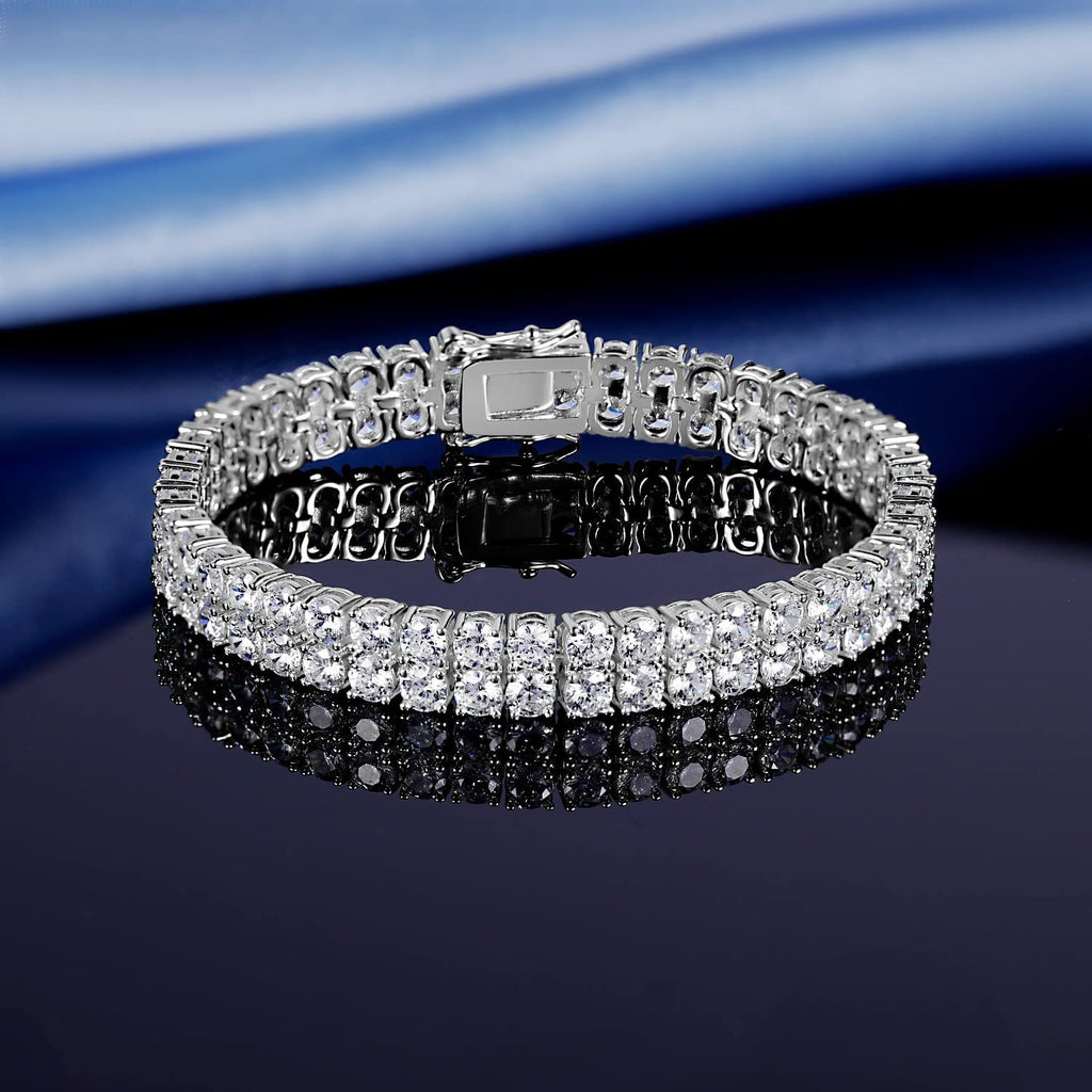 8ae0fd2218127c6ed8d3df74def43080