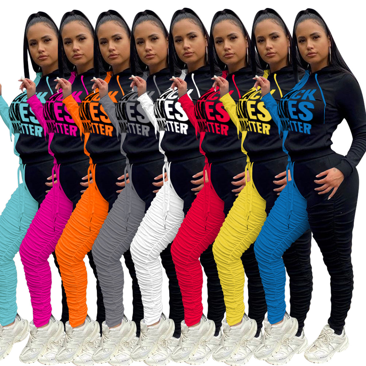 ae0c1ea44bac576b885245a939003ea4