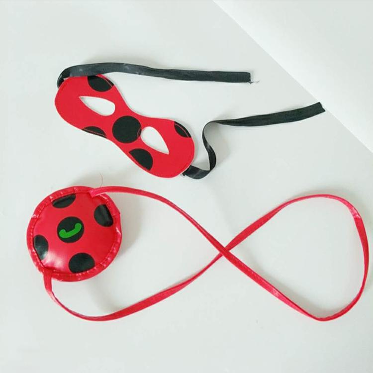 Costume chaud Chat Noir cosplay enfant fille Et garçon , idéal carnaval, Halloween et soirées.