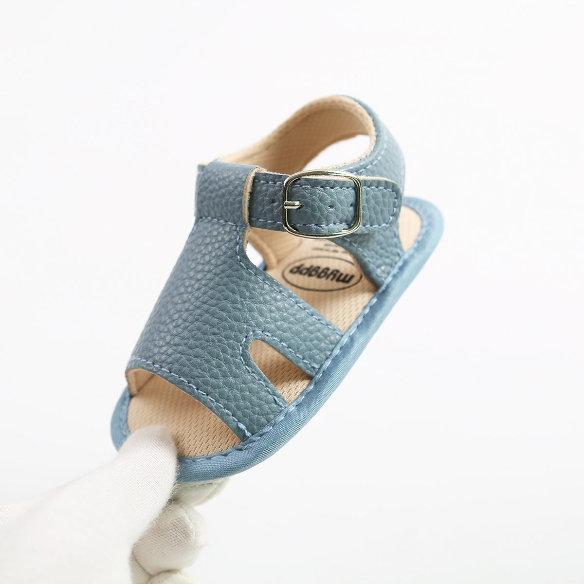 Sandales bébé été et chaussures marche toddler