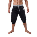 Pantalon Jogging Homme Confort – Style Tendance