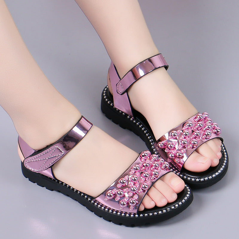5dbc4bcdd37cd09c0a1b62ace4ae4262