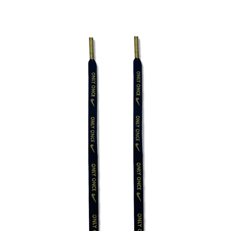 Lacet corde pour Air Force One.