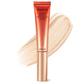 Baguette illuminateur liquide PHOFAY 15ml – soyeux doux brillant joues