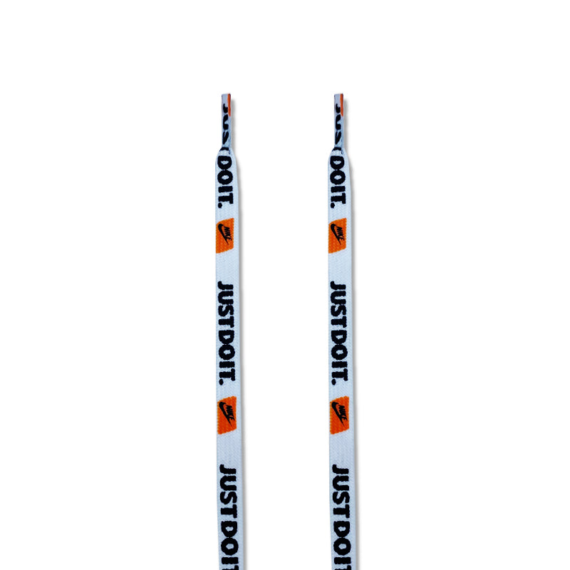 Lacet corde pour Air Force One.