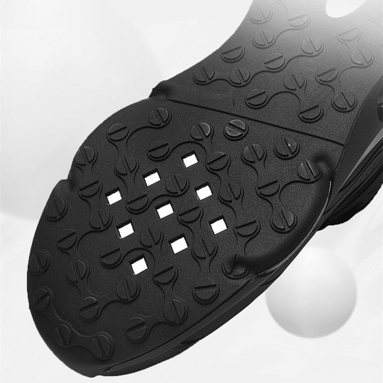 Nouvelles baskets respirantes d’été  Homme