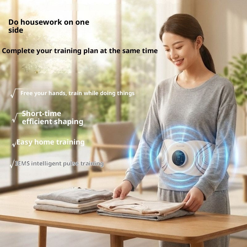 a6aee2f8c8961c8c968e588d7c73bea8