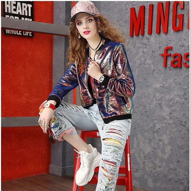 e843b822c78500fa43a5cc791c28c0b5