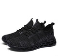 Baskets blade hommes mesh aéré – Tendance sport et mode