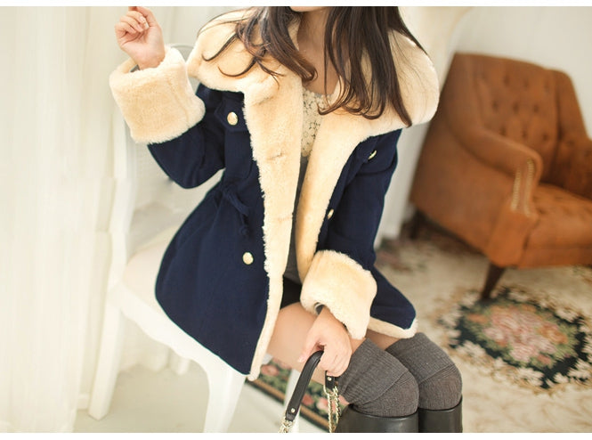 715678b19bb897042409bb555a985cb7