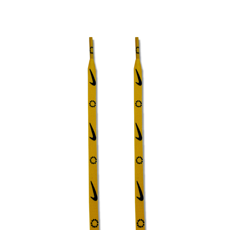 Lacet corde pour Air Force One.