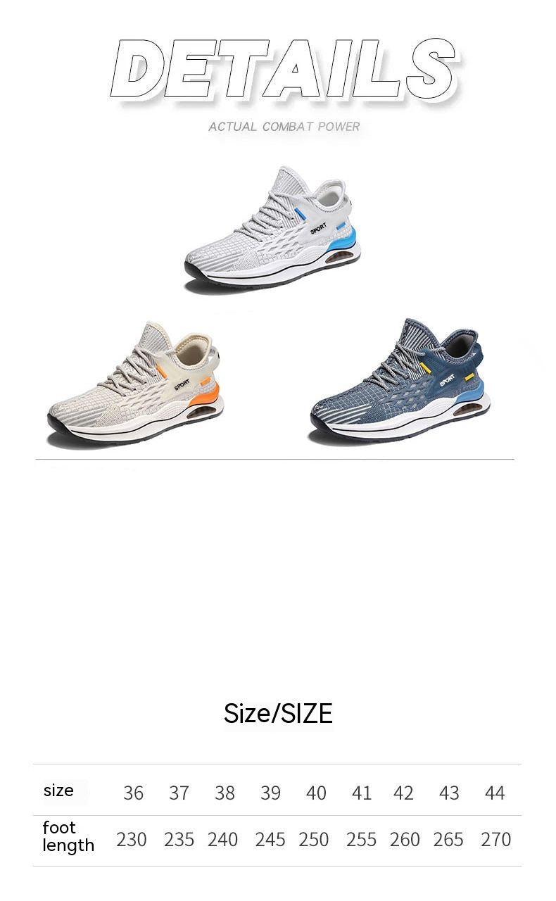 Baskets hommes – Sneakers mode et confortables pour usage quotidien