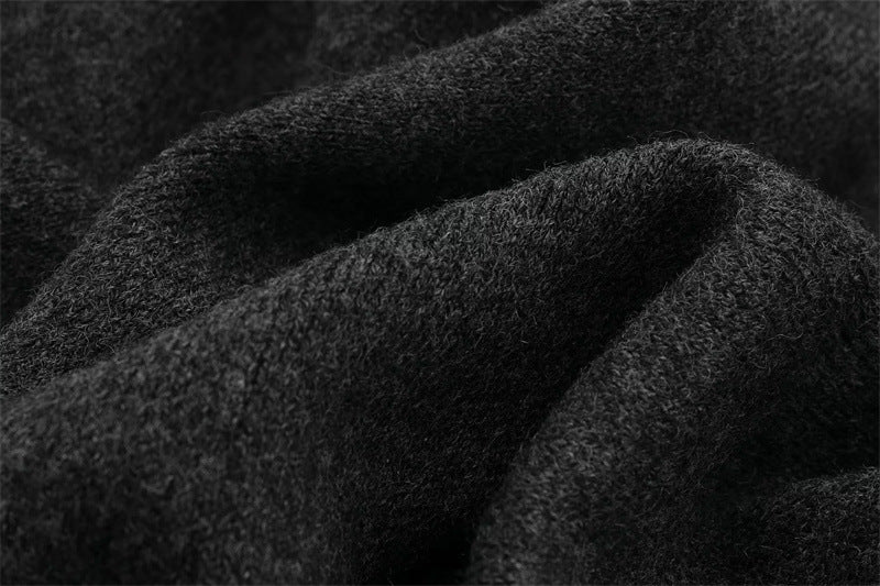 dcda874f684f52a072910b51eead38db