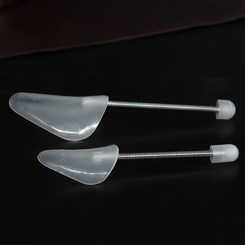 Support maintien baskets Nike AF1, préserve la forme originale.