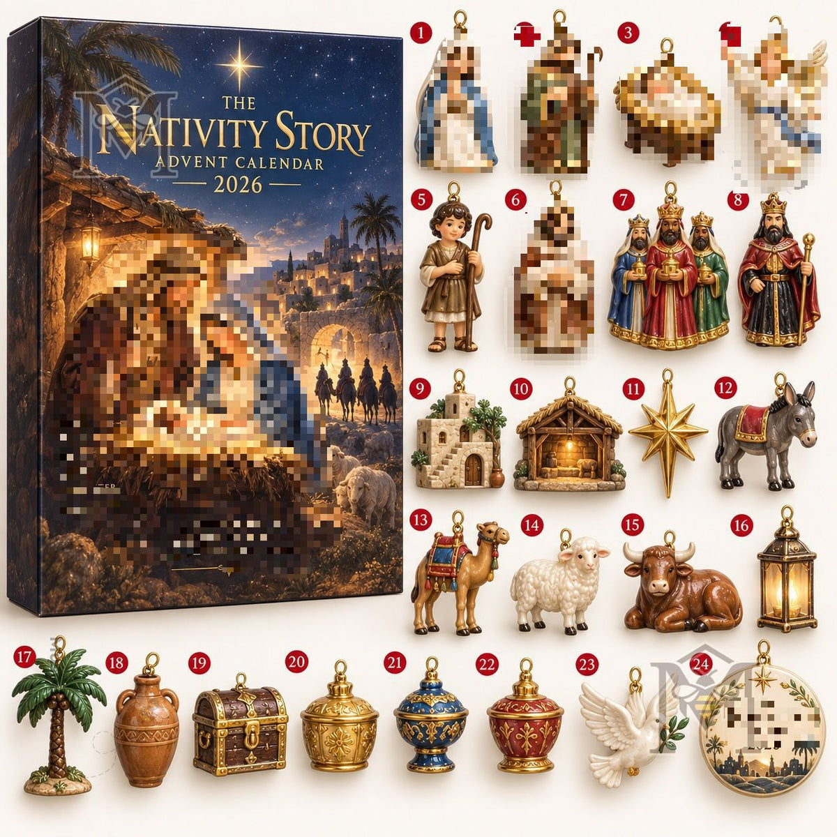 baee247f307b2821086a25b5f34c605e