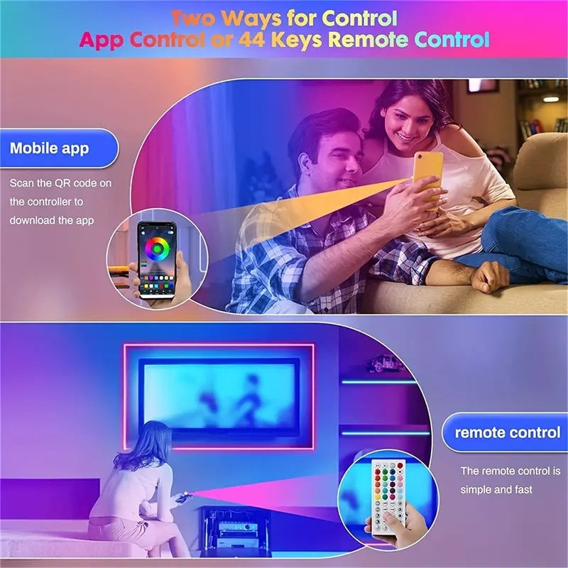 e40b55ef1111fe55cd52453439ea944d