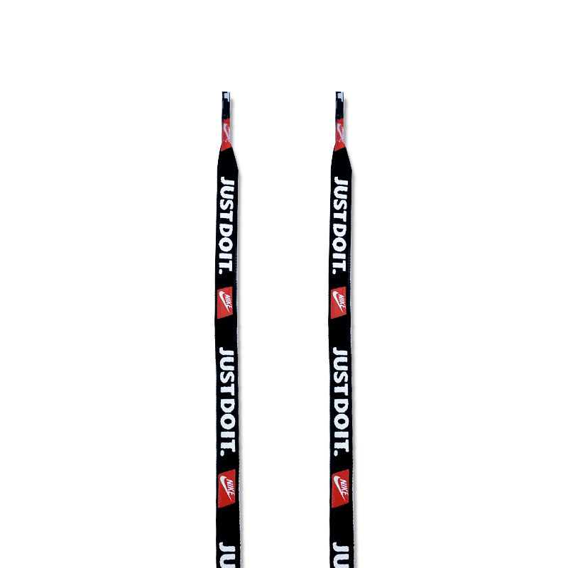 Lacet corde pour Air Force One.