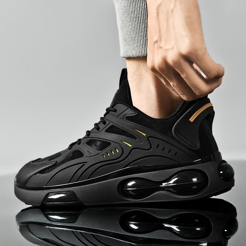 Nouvelles baskets respirantes d’été  Homme