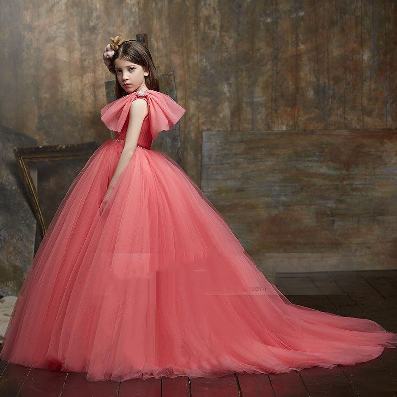 Vêtements pour défilé de mode et performance