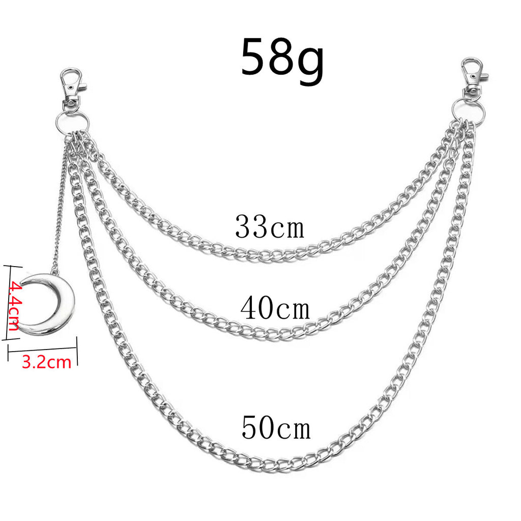 932812106f385d833348898696a4978b