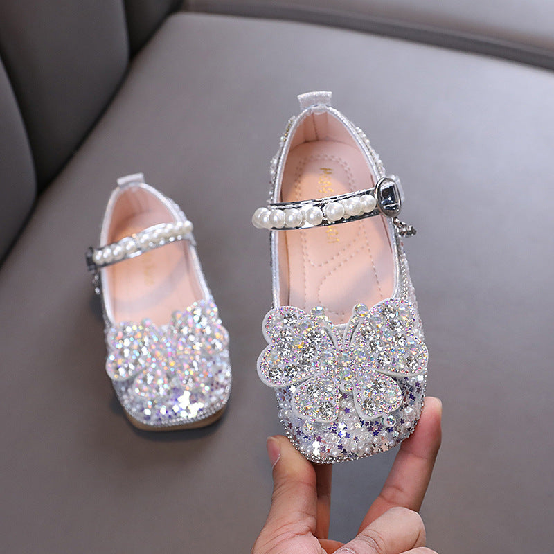 270346d855679c840dff961ae885afc3