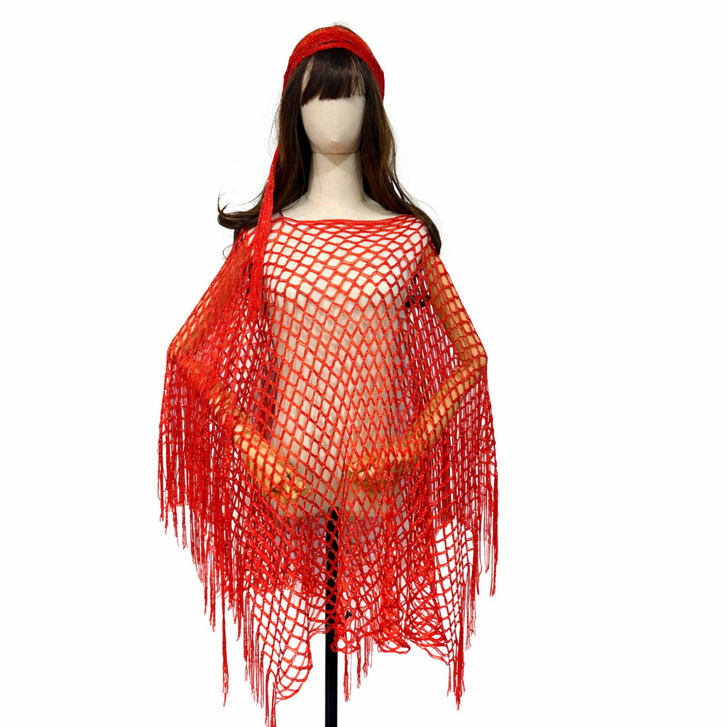 dd81fee20ab4872218b5d9e3463cf83e