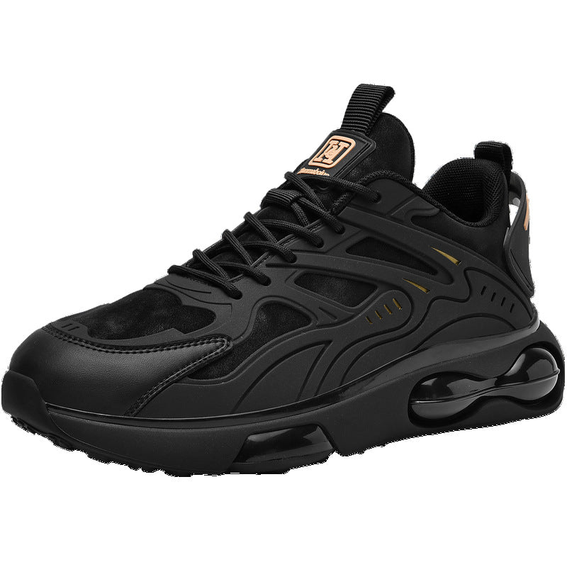 Nouvelles baskets respirantes d’été  Homme