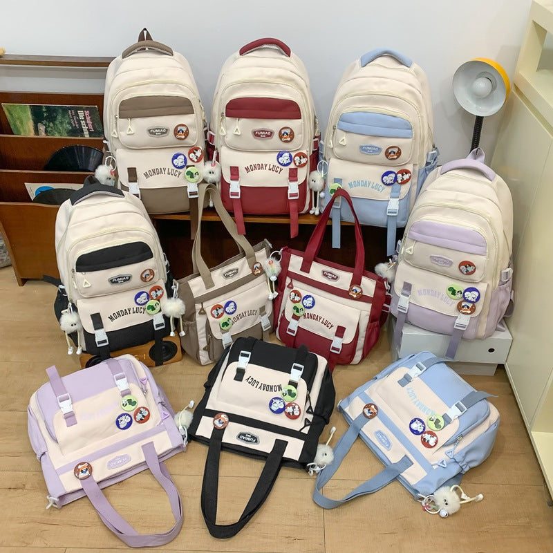 3ec270dd2d1158ceda9b1db823f870f7
