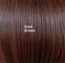 Perruque courte bob cheveux humains brésiliens noirs Remy femme