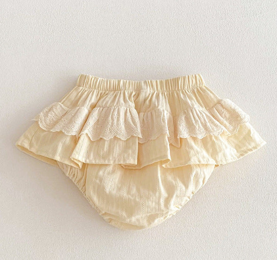 ab89a089908f76db38d39d55cf735a86