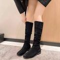 5d81aaf976d9456a83d1b34dbe5ba0c5-Max-Origin