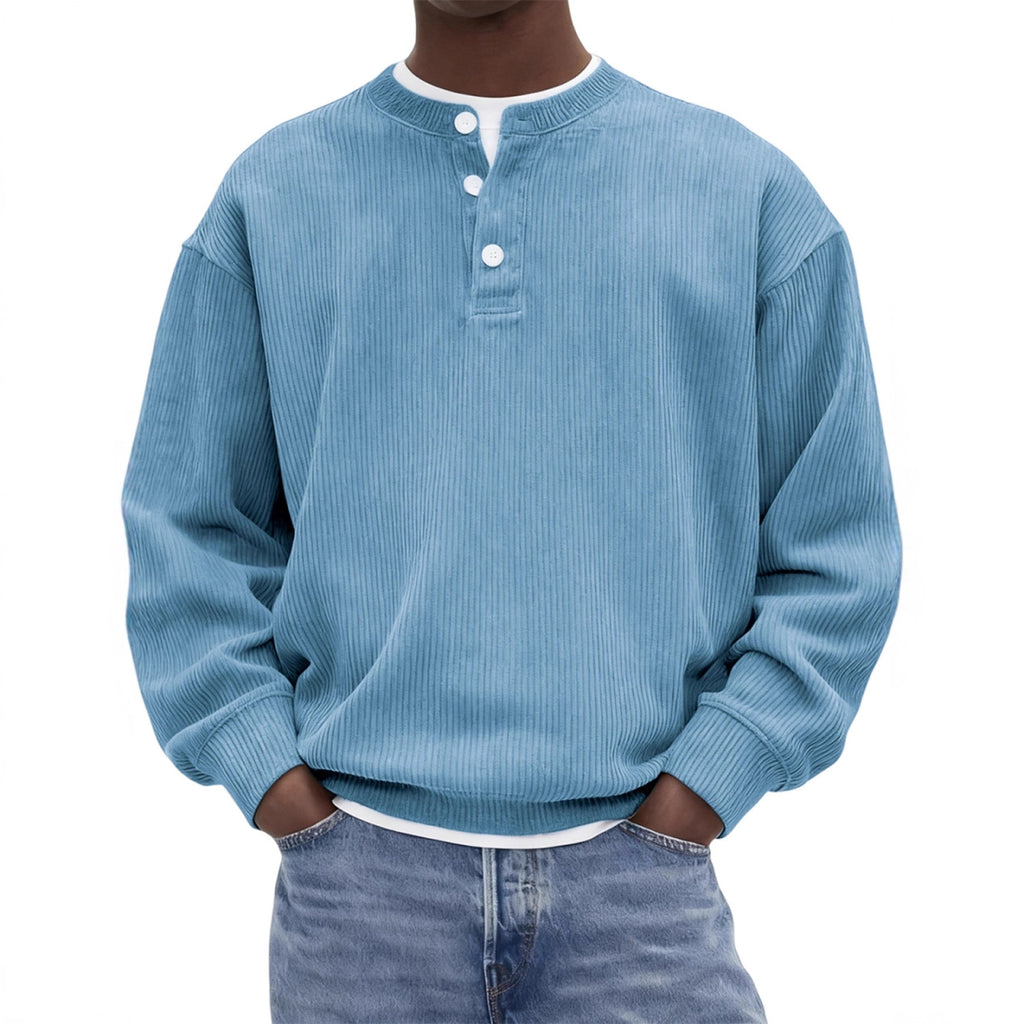 758a30f13cf0324065113d802d7b4510