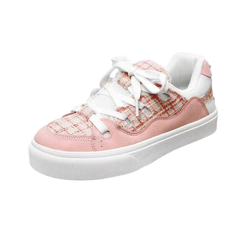 Baskets Air Cushion pour enfants – Garçons et filles