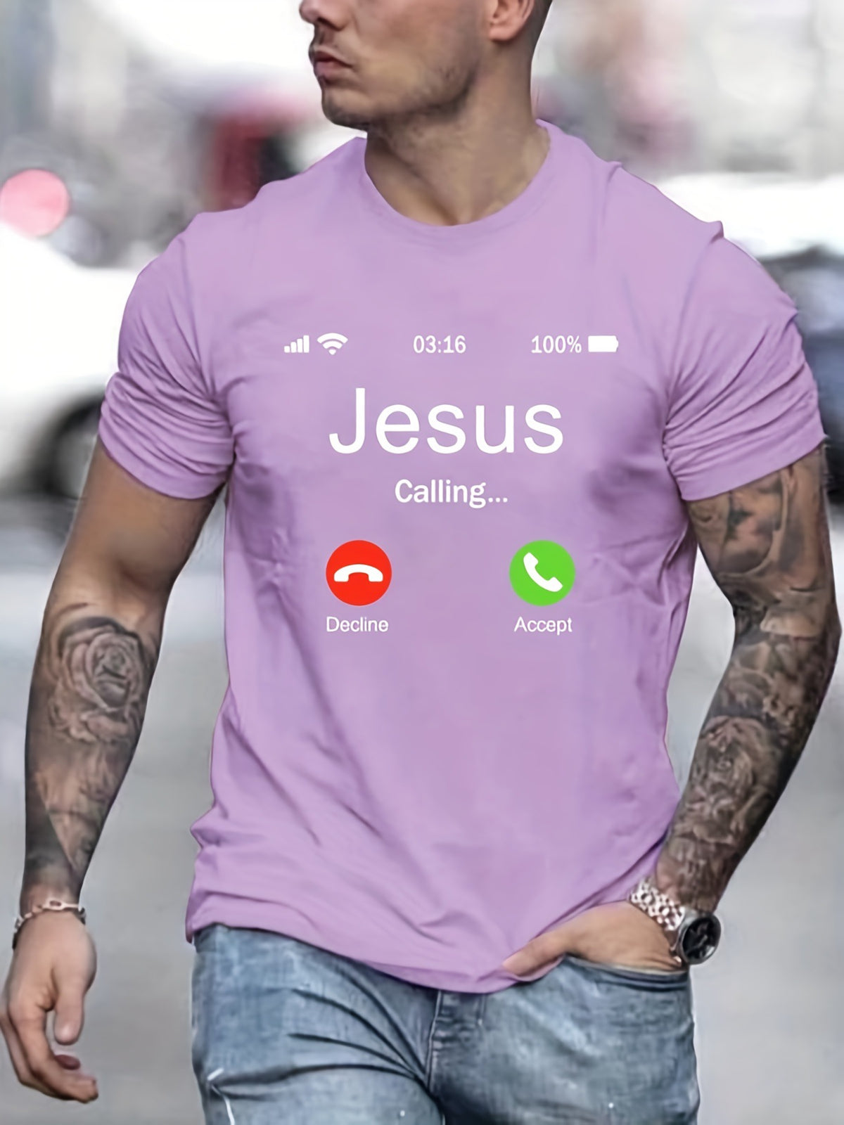 29ecbd57fba5551d2cb22b3834931f18