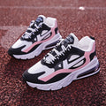 Baskets Air Cushion tendance – Sneakers amorties plébiscitées par les influenceurs