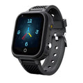 Montre intelligente enfant 4G GPS – localisation précise, appels vidéo et sécurité