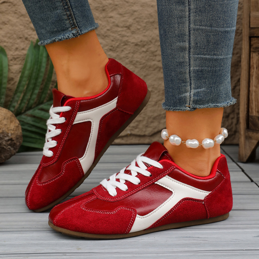 7f5f597b935a2f749e882407a3030e50