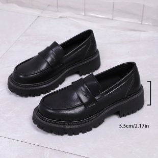 28cb660c90fb88f20a9a1072f6b2d985