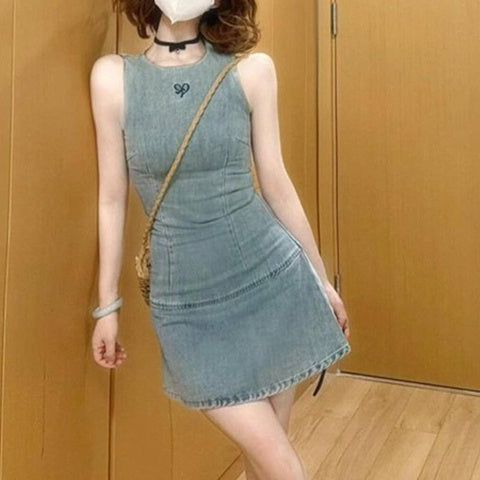 d59c704f757ae330d631bf20d7b80d4