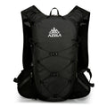 Nouveau sac à dos de randonnée polyvalent, stylé et parfait pour le cyclisme