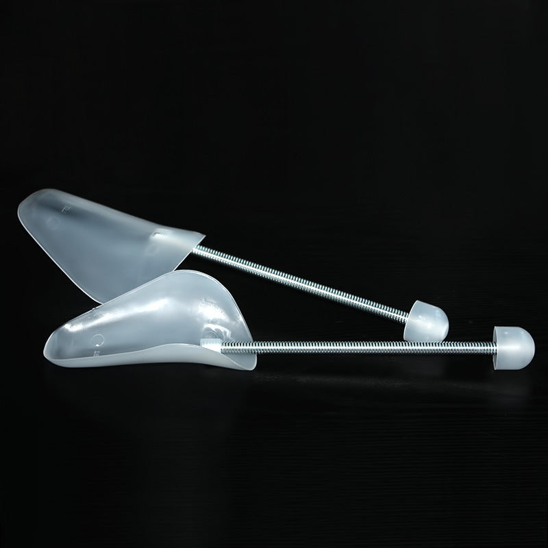 Support maintien baskets Nike AF1, préserve la forme originale.