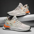 Baskets hommes – Sneakers mode et confortables pour usage quotidien