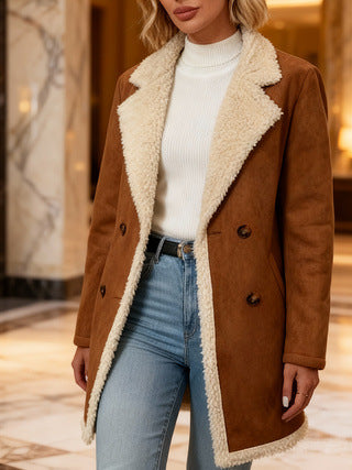 3c3a12e0c878e3983eaae1188018aad9